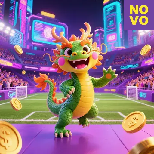 922bet jogos apostas ao vivo