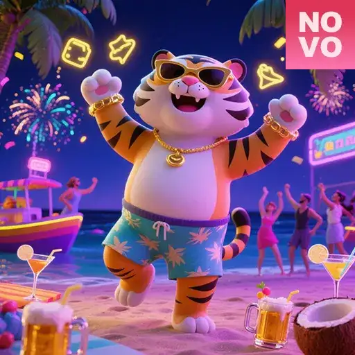 922bet promocoes jogos