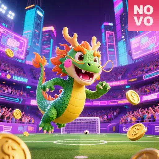 922bet promocoes jogos