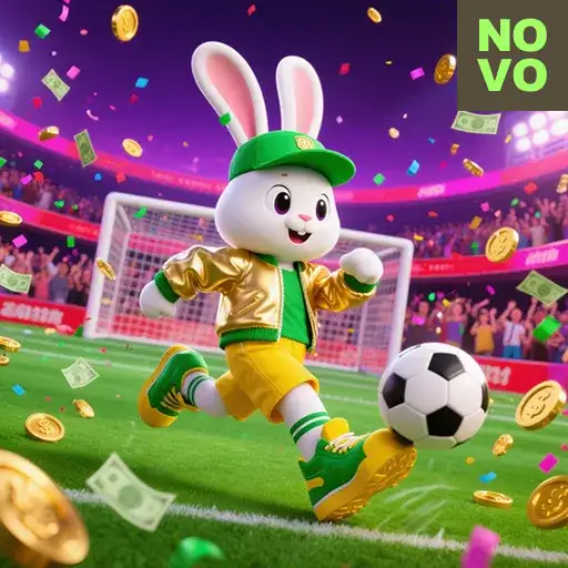 922bet jogos jogos emocionantes